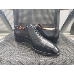 Alden 9263 Shell Cordovan Herrenschuhe 42 US Gr.9,5
