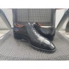 Alden 9263 Shell Cordovan Herrenschuhe 42 US Gr.9,5