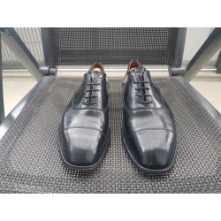 Alden 9263 Shell Cordovan Herrenschuhe 42 US Gr.9,5