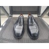 Alden 9263 Shell Cordovan Herrenschuhe 42 US Gr.9,5