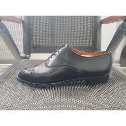 Alden 9263 Shell Cordovan Herrenschuhe 42 US Gr.9,5
