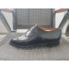 Alden 9263 Shell Cordovan Herrenschuhe 42 US Gr.9,5