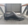 Alden 9263 Shell Cordovan Herrenschuhe 42 US Gr.9,5