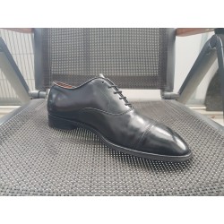Alden 9263 Shell Cordovan Herrenschuhe 42 US Gr.9,5