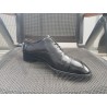 Alden 9263 Shell Cordovan Herrenschuhe 42 US Gr.9,5