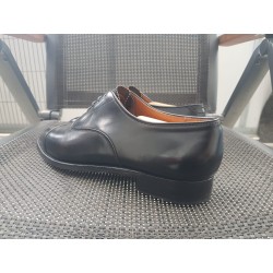 Alden 9263 Shell Cordovan Herrenschuhe 42 US Gr.9,5