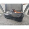Alden 9263 Shell Cordovan Herrenschuhe 42 US Gr.9,5