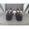 Alden 9263 Shell Cordovan Herrenschuhe 42 US Gr.9,5
