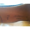 Alden 9263 Shell Cordovan Herrenschuhe 42 US Gr.9,5