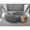 Alden 9263 Shell Cordovan Herrenschuhe 42 US Gr.9,5