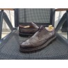 Heinrich Dinkelacker  Herrenschuhe Gr.41,5 UK 7,5