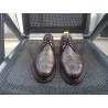 Heinrich Dinkelacker  Herrenschuhe Gr.41,5 UK 7,5