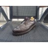 Heinrich Dinkelacker  Herrenschuhe Gr.41,5 UK 7,5