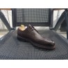 Heinrich Dinkelacker  Herrenschuhe Gr.41,5 UK 7,5