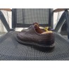 Heinrich Dinkelacker  Herrenschuhe Gr.41,5 UK 7,5