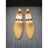 John Lobb  Schuhspanner Gr.42/43