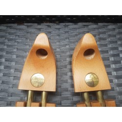 John Lobb  Schuhspanner Gr.42/43