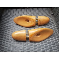 John Lobb  Schuhspanner Gr.42/43