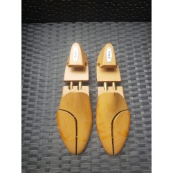 Alden Schuhspanner Gr.42 US Gr.9