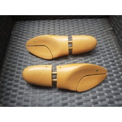Alden Schuhspanner Gr.42 US Gr.9