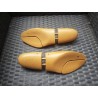 Alden Schuhspanner Gr.42 US Gr.9