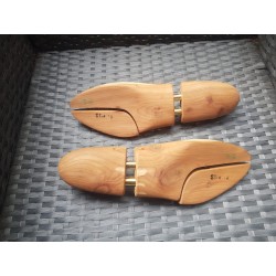 Alden Schuhspanner Gr.43/44 US Gr.10