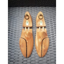 Alden Schuhspanner Gr.43/44 US Gr.10