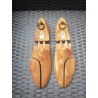 Alden Schuhspanner Gr.43/44 US Gr.10