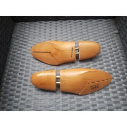 J.M. Weston Schuhspanner Gr.42 UK Gr.8