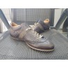 La Martina Herrenschuhe Gr.44,5