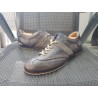 La Martina Herrenschuhe Gr.44,5