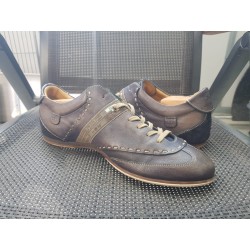 La Martina Herrenschuhe Gr.44,5