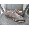 La Martina Herrenschuhe Gr.44,5
