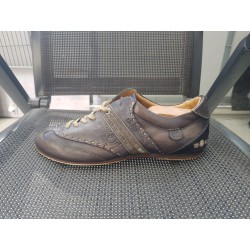 La Martina Herrenschuhe Gr.44,5