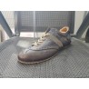 La Martina Herrenschuhe Gr.44,5