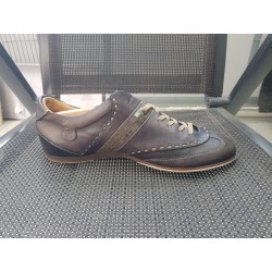 La Martina Herrenschuhe Gr.44,5