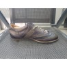 La Martina Herrenschuhe Gr.44,5