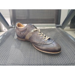 La Martina Herrenschuhe Gr.44,5