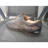 La Martina Herrenschuhe Gr.44,5