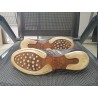 La Martina Herrenschuhe Gr.44,5