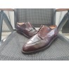 Alden 2210 Shell Cordovan Herrenschuhe Gr.44 (US Gr.10)