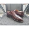Alden 2210 Shell Cordovan Herrenschuhe Gr.44 (US Gr.10)