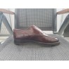 Alden 2210 Shell Cordovan Herrenschuhe Gr.44 (US Gr.10)