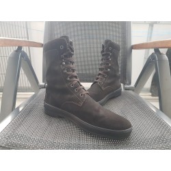 Tod's Herrenschuhe Gr.41,5 UK 7,5