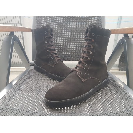 Tod's Herrenschuhe Gr.41,5 UK 7,5