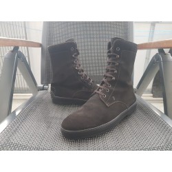 Tod's Herrenschuhe Gr.41,5 UK 7,5