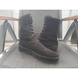 Tod's Herrenschuhe Gr.41,5 UK 7,5