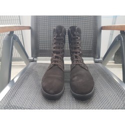 Tod's Herrenschuhe Gr.41,5 UK 7,5