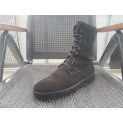 Tod's Herrenschuhe Gr.41,5 UK 7,5