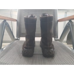 Tod's Herrenschuhe Gr.41,5 UK 7,5